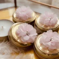 گیفت عروسی گیفت تولد گیفت تعیین جنسیت