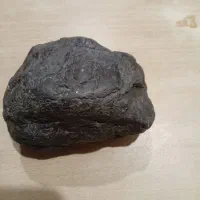 شهاب سنگ|جواهرات|تهران, حشمتیه|دیوار