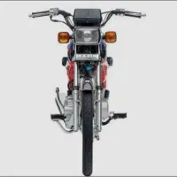 فروش موتور کویر پلاس صفر نقد و اقساط