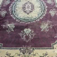 فرش