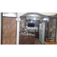 فروش خانه آپارتمانی