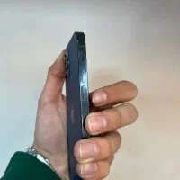 12pro|موبایل|سمنان, |دیوار