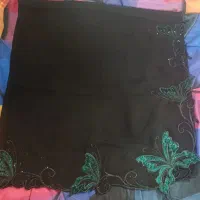 روسری|لباس|قم, عمار یاسر|دیوار