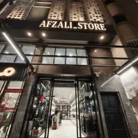 سرخ کن برند معروف PHILIPS / فیلیپس