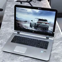 لپتاپ i7 مهندسی رم 16 گرافیک‌دار(سایفر سیستم)