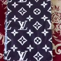 شال و روسری