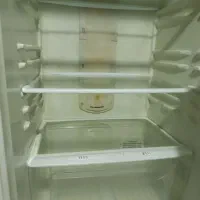 یخچال فریزر سینجر