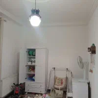 طبقه دوم 100متر.دو خواب.بلوار لاکان رجایی.خ گلها|فروش آپارتمان|رشت, پل تالشان|دیوار
