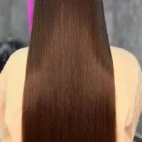 نیازمند مدل احیا وصافی مو
