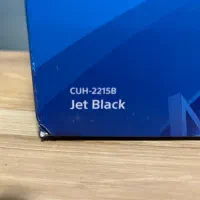 PS4|کنسول، بازی ویدئویی و آنلاین|تهران, نیاوران|دیوار