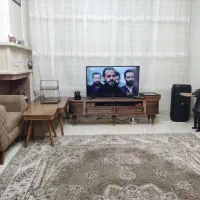 فروش واحد ۱ خواب بلوار گلستان خیابان استاد شهریار