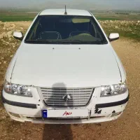 فروشی|خودرو کلاسیک|سرپل ذهاب, |دیوار