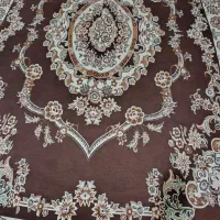 روفرشی ۹ متری کاملا سالم|روفرشی|لاهیجان, کوی خزر|دیوار