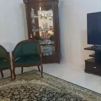 ویترین، بوفه
