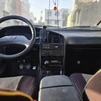 آردی دوگانه۸۴ سالم فنی به شرط