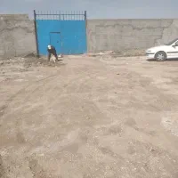 اجاره اداری ۴۰۰۰ متری در برومی|اجارهٔ دفتر کار، اتاق اداری، مطب|اهواز, سپیدار|دیوار