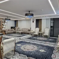 فروش-خیابان-آتش-میرزا-طاهر-شرقی