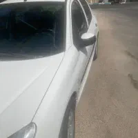 ۲۰۶ تیپ ۵ مدل ۹۶|خودرو سواری و وانت|تهران, استخر|دیوار