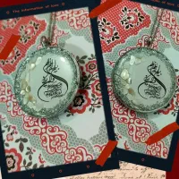 رزین جلوه پیج اینستاگرام|بدلیجات|سبزوار, توحیدشهر|دیوار