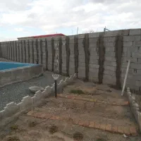 بنا سفت وسیمانکار