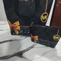 ساک وکیف آرایشی