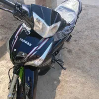 موتور لاکی درحد 1403