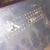 رادیو قدیمی عتیقه|سیستم صوتی خانگی|قزوین, |دیوار