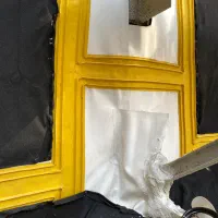 ژئوممبران pvc پی وی سی ، Vldpe و اجرا، تونل ، گود|عمده‌فروشی|تهران, یوسف‌آباد|دیوار