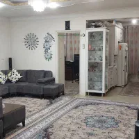 اجاره ی واحد ۷۸ متری