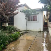 املاک‌نرسی ویلا تک رهن کامل ۱۵۰۰