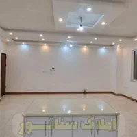 * املاک سناتـور * آپارتمان 85مترطبقه دوم بااسانسور|فروش آپارتمان|فومن, |دیوار
