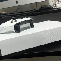 xbox one s digital