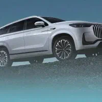 خودرو استیجاری
