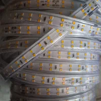 ریسه و رابط پارت فروش فوری