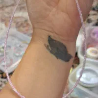 گردنبندهای دستساز|بدلیجات|کرج, گلستان|دیوار