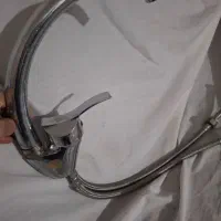 سلام شیرمخلوط|لوازم سرویس بهداشتی|شیراز, وصال|دیوار