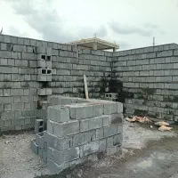به ۳  کارگر جهت کار بنایی نیازمندیم