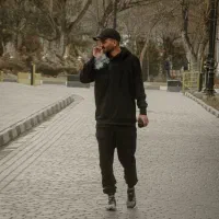 عکاسی و ویدیو فرمالیته|خدمات پذیرایی، مراسم|اردبیل, |دیوار