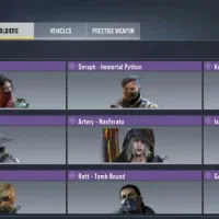 معامله فقط با دوچرخه 26|کنسول، بازی ویدئویی و آنلاین|زابل, |دیوار