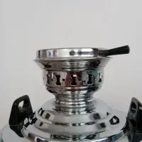 سماور|سماور، چایساز، قهوهساز|ارومیه, |دیوار