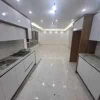 رهن آپارتمان ۱۳۵ متری صفر ۳ خواب نظام مهندسی|اجارهٔ آپارتمان|رشت, دیلمان|دیوار