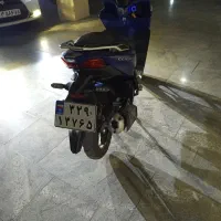 170 طرح کلیک مدل کبیر