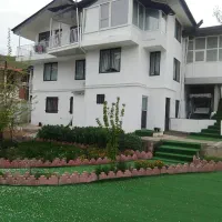 فروش کلنگی * فرمانیه  600 متر