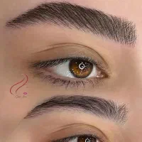 آرایش دائم