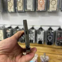 iphone 12 pro 256Gb zaa|موبایل|فردیس, شهرک شهید حسینی|دیوار