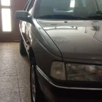 پژو 405 عتیقه|خودرو سواری و وانت|سقز, |دیوار