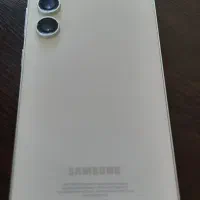 گوشی سامسونگ S23Fe در حد نو|موبایل|مشهد, چهارچشمه|دیوار