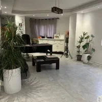 واحد تجاری ۱۳۵متری نوساز خ هراز/آفتاب یک/۳اسپلیت|اجارهٔ دفتر کار، اتاق اداری، مطب|آمل, |دیوار