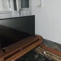 تلویزیون ال ای دی ۵۰ ال جی