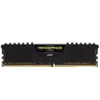 رم 16 گیگ 3200 vengeance